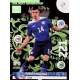 Matt Miazga Next Generation USA 209