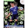 Sale Online Clint Dempsey USA Goal Machine Adrenalyn XL Copa América Centenario