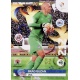 Brad Guzan USA 210