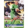 Soccer Cards Matt Miazga USA Next Generation Adrenalyn XL Copa América Centenario