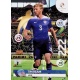 Tim Ream USA 211