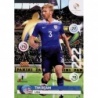 Discover the best deals Brad Guzan USA Copa América Centenario 2016 Adrenalyn XL