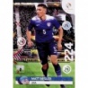 Discover the best deals Tim Ream USA Adrenalyn XL Copa América Centenario