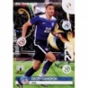 Discover the best deals Matt Besler USA Panini Copa America Centenario USA 2016 Adrenalyn XL