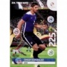 Shop Soccer Cards Geoff Cameron USA Adrenalyn XL Copa América Centenario 2016
