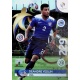 DeAndre Yedlin USA 215