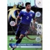 Exclusive online deal Omar Gonzalez USA Adrenalyn XL Copa América Centenario 2016