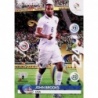 Buy now DeAndre Yedlin USA Adrenalyn XL 2016 Usa Copa America