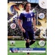 Mix Diskerud USA 217