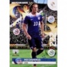 Easy shopping John Brooks USA Adrenalyn XL 2016 Usa Copa America