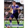 Shop Soccer Cards Mix Diskerud USA Panini Copa America Centenario USA 2016 Adrenalyn XL