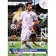 Kyle Beckerman USA 219