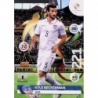 Buy now Fabian Johnson USA Panini Copa America Centenario USA 2016 Adrenalyn XL