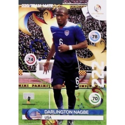 Darlington Nagbe USA 220