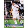 Shop Soccer Cards Darlington Nagbe USA Panini Copa America Centenario USA 2016 Adrenalyn XL