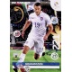 Graham Zusi USA 222