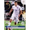 Soccer Cards Alejandro Bedoya USA Adrenalyn XL Copa América Centenario