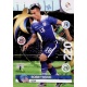 Bobby Wood USA 223