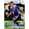 Shop Soccer Cards Graham Zusi USA Copa América Centenario 2016 Adrenalyn XL