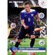 Aron Jóhannsson USA 224