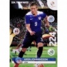 Last chance to shop Bobby Wood USA Panini Cards Copa América Centenario