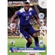 Jozy Altidore USA 225