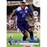 Last chance to shop Aron Jóhannsson USA Panini Copa America Centenario USA 2016 Adrenalyn XL