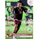 Salomón Rondón Goal Machine Venezuela 226