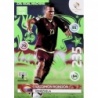 Buy now Jozy Altidore USA Adrenalyn XL 2016 Usa Copa America