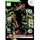 Josef Martínez Next Generation Venezuela 227