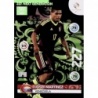 Buy Online Salomón Rondón Venezuela Goal Machine Adrenalyn XL Copa América Centenario