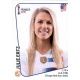 Julie Ertz United States 415 Panini Fifa Women's World Cup France 2019 