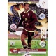 Roberto Rosales Venezuela 229