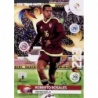 Buy now Alain Baroja Venezuela Adrenalyn XL Copa América Centenario