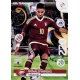 Ronald Vargas Venezuela 231