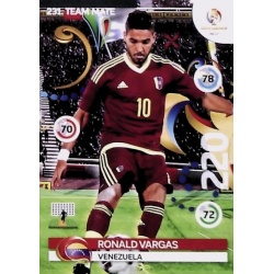 Ronald Vargas Venezuela 231