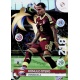 Rómulo Otero Venezuela 232