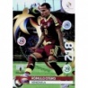 Buy Online Ronald Vargas Venezuela Copa América Centenario 2016 Adrenalyn XL