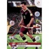 Sale Online Rómulo Otero Venezuela Panini Cards Copa América Centenario