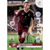 Exclusive online deal Luis Seijas Venezuela Adrenalyn XL Copa América Centenario 2016