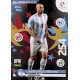 Javier Mascherano Defensive Rock Argentina 235
