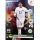 Edward Zenteno Defensive Rock Bolivia 236