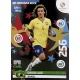 David Luiz Defensive Rock Brasil 237
