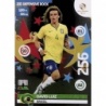 Buy Online Edward Zenteno Bolivia Defensive Rock Adrenalyn XL 2016 Usa Copa America