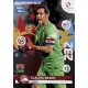 Claudio Bravo Defensive Rock Chile 238