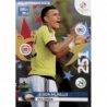 Buy now David Ospina Colombia Defensive Rock Adrenalyn XL Copa América Centenario