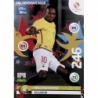 Exclusive online deal Giancarlo González Costa Rica Defensive Rock Panini Cards Copa América Centenario