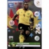Sale Online Frantz Bertin Haiti Defensive Rock Adrenalyn XL 2016 Usa Copa America