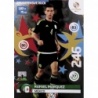 Buy Online Wes Morgan Jamaica Defensive Rock Adrenalyn XL 2016 Usa Copa America