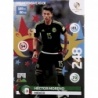 Shop now Rafael Márquez Mexico Defensive Rock Copa América Centenario 2016 Adrenalyn XL